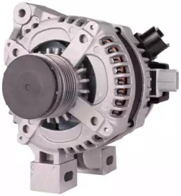 powermax 89213617